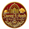 Daawat-E-Awadh